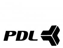 PDL