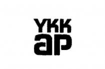 YKK AP