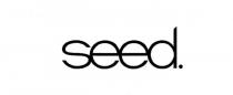 SEED.