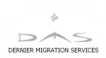 DMS DERNIER MIGRATION SERVICES