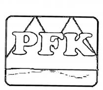 PFK