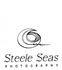 STEELE SEAS PHOTOGRAPHY