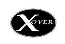 X-OVER