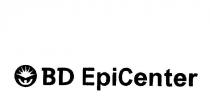 BD EPICENTER