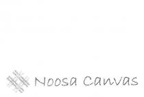 NOOSA CANVAS