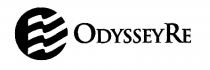 ODYSSEYRE