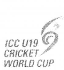 ICC U19 CRICKET WORLD CUP