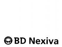 BD NEXIVA