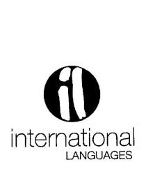 IL INTERNATIONAL LANGUAGES