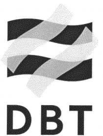 DBT