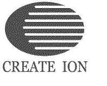 CREATE ION