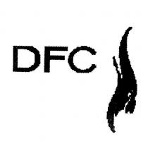 DFC