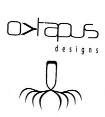 OKTAPUS DESIGNS