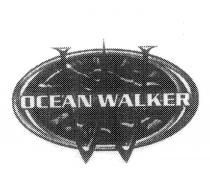 OW OCEAN WALKER