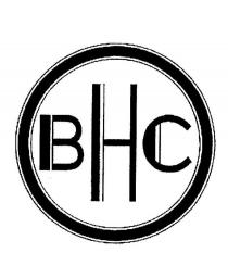 BHC