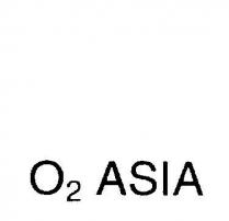 O2 ASIA