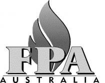 FPA AUSTRALIA