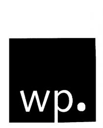 WP.