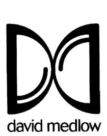 DD DAVID MEDLOW
