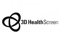 3D HEALTHSCREEN