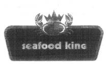 SEAFOOD KING
