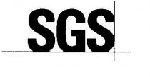 SGS