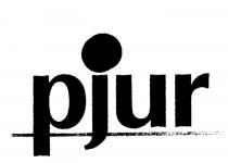 PJUR