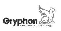 GRYPHON MARKET RESEARCH SOLUTIONS