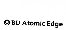 BD ATOMIC EDGE