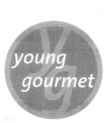 YG YOUNG GOURMET