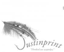 JUSTINPRINT 