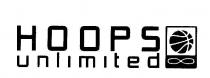 HOOPS UNLIMITED