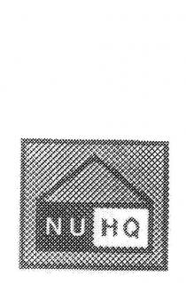 NU HQ