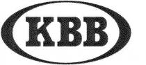 KBB