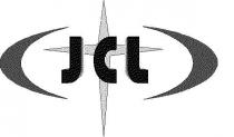 JCL