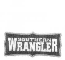 SOUTHERN WRANGLER