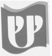 UPP