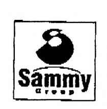 S SAMMY GROUP
