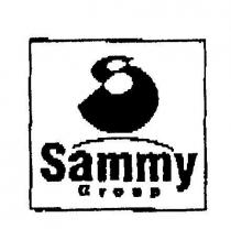 S SAMMY GROUP