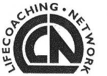 LIFECOACHING NETWORK LCN