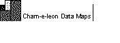 CHAM-E-LEON DATA MAPS