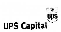 UPS CAPITAL UPS