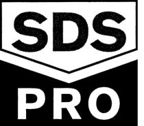 SDS PRO