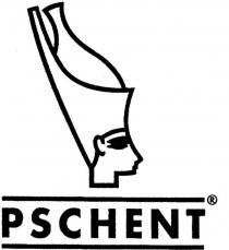 PSCHENT