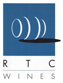 RTC WINES
