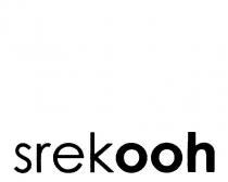 SREKOOH