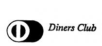 CD DINERS CLUB