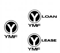 Y YMF;Y LOAN YMF;Y LEASE YMF