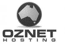 OZNET HOSTING