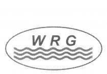 WRG